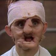 Andraj0s0's Stream profile image