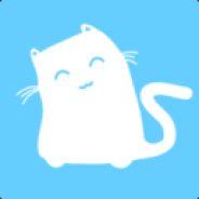 Derek's Stream profile image