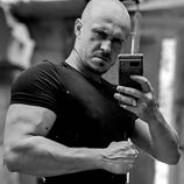 andyvervisch60's Stream profile image