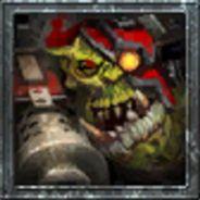 DuckLip's Stream profile image