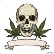 Cisca's - Steam avatar