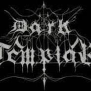 DarkTemplar's Stream profile image