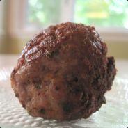 DORKUS MAXIMUS's Stream profile image
