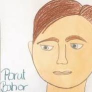 John Tickle's Stream profile image