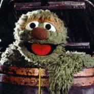 Rumpel's Stream profile image
