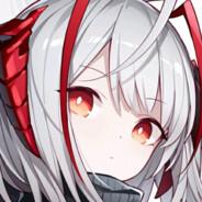 linear 43's - Steam avatar