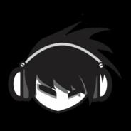 Méh's Stream profile image