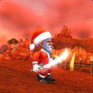 Hakan's Stream profile image