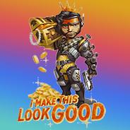 stephen_heath101's Stream profile image