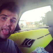 quemtico?'s Stream profile image