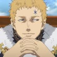 CAlops's Stream profile image