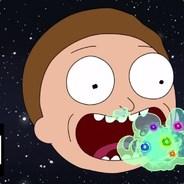 Zeuby's Stream profile image