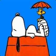 Snoopy_OnALude's Stream profile image