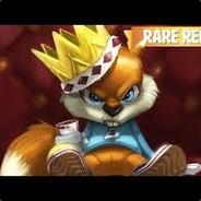Conkerbad's Stream profile image