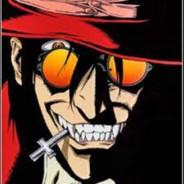 ZenKaçığı's Stream profile image