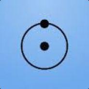 Maikelodeon's Stream profile image