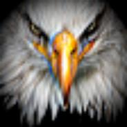 Eaglebeak17's - Steam avatar