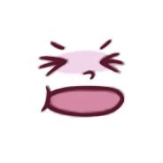 Randall's Stream profile image