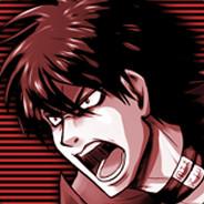 Guidorius's Stream profile image