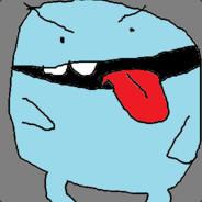 john muts's Stream profile image
