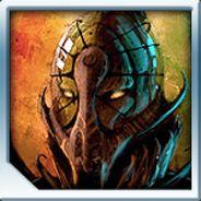 Rastom's Stream profile image