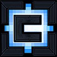 chillmastor's Stream profile image