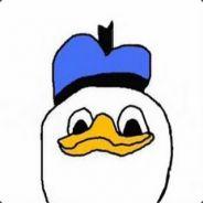 AgentOrange's Stream profile image