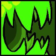 Koji's - Steam avatar