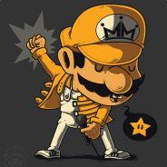 tenumaster's Stream profile image