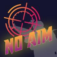 SlowHandsManu's Stream profile image
