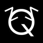 GoMeTriX's Stream profile image