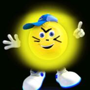 Chispa'!'s - Steam avatar