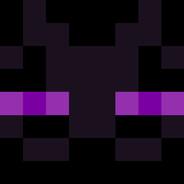 [NE]Cap1983's Stream profile image