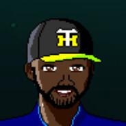 aricobrostar's Stream profile image