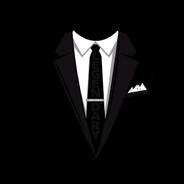 interceptor's Stream profile image