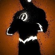 Corwin's - Steam avatar