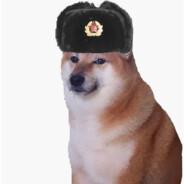 LieutenantButter69's Stream profile image
