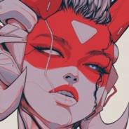 twitch.tv/ognennyj's Stream profile image