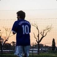 Tachi's Stream profile image