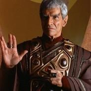 sarek91's Stream profile image