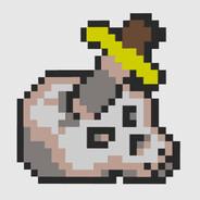 b0rn to rul3's Stream profile image