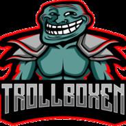 Skurlito's Stream profile image