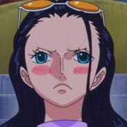 B站：雪人聊天室's Stream profile image
