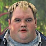 Randy Hickey's Stream profile image