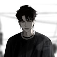ZERSTORUNG's Stream profile image