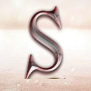Foxxee5's Stream profile image