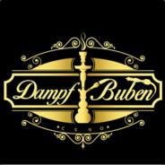 DrunkenSpear's - Steam avatar