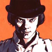 Clockwork's Stream profile image