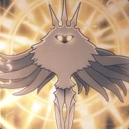 Magnifico 47's Stream profile image