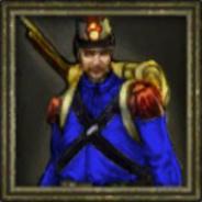 Pikilic's - Steam avatar